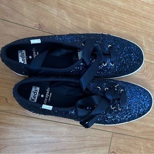 Kate Spade Keds
